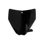 Acerbis Front Number Plate - Black 2393370001. Fixed Price $20.69.