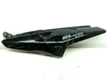 Suzuki DL1000 Vstrom Left Rear Tail Fairing Cover Plastic 45512-06G00. Fixed Price $34.96.