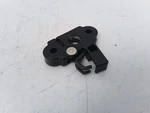 Ducati Hyperstrada 939 Seat Closure Mechanism 59910101A. Fixed Price $31.90.