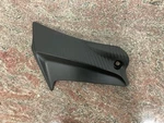 2011-2026 Suzuki GSX-R600 GSX-R750 Right Mid Fairing Cowl Oem 94473-14J0. Fixed Price $44.99.