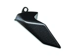 Ducati Performance Carbon Chain Guard Cover Panigale V4 / S. Fixed Price $149.09.