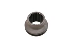 17 Can-am Maverick X3 Turbo Shifting Sleeve. Fixed Price $49.99.