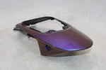 06-07 Suzuki Gsxr 750 Oem Center Rear Back Tail Fairing Cowl. Fixed Price $29.40.