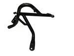 2007 Honda Right Engine Crash Guard Case Saver. Fixed Price $68.76.