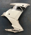 Genuine Yamaha XJ6F Diversion Right Rh Side Fairing Panel 2013 2014 2015 2016. Fixed Price $133.94.