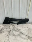 14 Erik Buell Racing Ebr 1190 Rx Lower Left Side Cover Cowl Fairing Panel. Fixed Price $89.90.