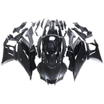 Injection Fairing Kit Bodywork Plastic Abs Fit For Yamaha Yzf R3 R25 2022-2024. Fixed Price $423.00.