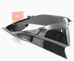 Yamaha Genuine Oem Parts Upper Body 13S-2835H-00-P3 For R6. Fixed Price $144.95.