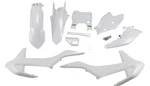 Cycra 1CYC-9417-42 5-PIECE Replica Kit White. Fixed Price $126.51.