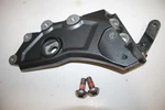 2022 2025 Yamaha Yzf R7 Left Side Frame Plate Bracket BEB-274A3-00-00. Fixed Price $24.95.