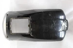 Top Cover Black 1983 Yamaha Venture XVZ12TK 26H-2171A-00-6G. Fixed Price $100.00.