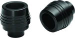 Kuryakyn Lodestar Handlebar For Sliders-bmw-black. Fixed Price $45.99.