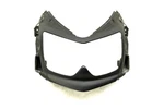 08 Kawasaki Ninja 650R Front Headlight Cover EX650A. Fixed Price $199.99.