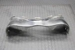 2014-2025 Harley Davidson Tri Glide Front Outer Fairing Skirt Oem 57000182. Fixed Price $49.26.
