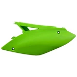 Acerbis 2141730403 Side Panels Green. Fixed Price $57.05.