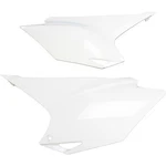 Ufo Plastics Side Panels CRF230 White HO04676-047. Fixed Price $51.55.