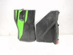 20-24 Kawasaki KRX4 Teryx 1000 Rear Left & Right Door Panel Covers 14093-1220. Fixed Price $56.69.