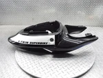 2003 98-03 Suzuki TL1000R Rear Top Center Tail Fairing Cover Cowl Panel. Fixed Price $46.49.