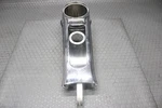 2015-2022 Harley Davidson Flrt Freewheeler Gas Fuel Tank Instrument Console Oem. Fixed Price $149.25.