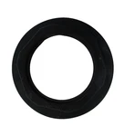 2004 Ski-doo Gsx Mxz 500 Ss Console Support Nut 517302575. Fixed Price $9.95.