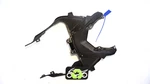 2023 19-23 Kawasaki Ninja ZX6R Center Rear Back Tail Fairing Cover 160483 Oem. Fixed Price $27.89.