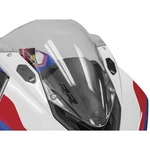 New Rage Cycle Mirror Block Off Plates For Bmw S1000RR S1K20-MBO. Fixed Price $45.07.