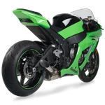 Hotbodies 2011-2015 Ninja ZX-10R Kawasaki Abs Undertail Unpainted 51101-1100. Fixed Price $167.97.