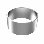 Sea-doo 2014-2018 Sar 155 Wear Ring 267000800 New Oem. Fixed Price $289.95.