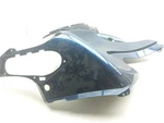 05-09 Bmw R1200RT Right Side Mid Fairing Cover Panel Trsh Ap. Fixed Price $84.93.