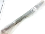 2004-2005 Polaris Atp 330 500 Left Rear Axle Shaft Oem 5133732. Fixed Price $219.99.