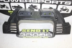 O/s 1996 Arctic Cat Zrt 600 Console/dash 0716-139. Fixed Price $69.99.