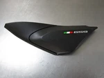 Ducati Monster 659 2018 Rh Frame Cover Trim 4601E751B Oem 797 17 -. Fixed Price $35.72.