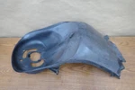 2009 Yamaha Vino 125 Front Inner Fender 5JS-F1552-01-00. Fixed Price $19.95.