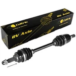 Front Right Complete Cv Joint Axle For Honda Rincon TRX680FGA 4X4 Gps 06-10. Fixed Price $64.00.