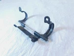 Honda GL1500 Goldwing Dummy Fuel Gas Petrol Tank Fairing Door Lid Hinge. Fixed Price $9.99.