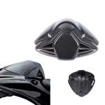 Fsf 2021-2026 Suzuki GSX1300R GEN3 Hayabusa Seat Cowl Cover Carbon. Fixed Price $119.99.
