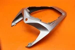 2008-2011 Honda CBR1000RR Oem Rear Back Tail Fairing Cowl Shroud. Fixed Price $61.75.