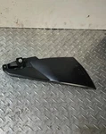 2008-2012 Suzuki Gsx 1300BK B-king Oem Right Side Frame Cover. Fixed Price $25.00.