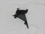 08 Honda CBR600 Rr Aftermarket Left Inner Middle Cover Fairing 64365-MFJ MP951. Fixed Price $8.99.