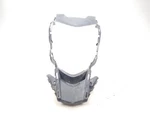 2015 Honda NC700 X Front Center Headlight Nose Fairing Cowl Cover. Fixed Price $153.15.