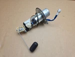 Suzuki GSR600 Petrol Fuel Pump Genuine Oe 2006 - 2011. Fixed Price $241.04.