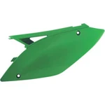 Acerbis 2141730403 Side Panels. Fixed Price $55.48.