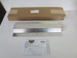 New Genuine Oem Polaris K - Shield, Ms 570 2206638. Fixed Price $14.99.