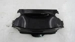 1995 Kawasaki ZX7 ZX-7 Ninja Oem Center Rear Seat Fairing Cowling Frame Cover. Fixed Price $19.95.