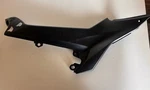 25 Kawasaki Ninja Left Side Cover Fairing Panel 36001-0650-739. Fixed Price $15.83.
