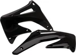 Acerbis 2071390001 Radiator Shrouds Black. Fixed Price $58.95.