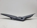 Honda CBR650 2021-2024 (2024) Left Side Trim Fairing Cover 83611-MKY-D500. Fixed Price $38.00.