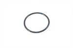 Yamaha Genuine O-ring 93210-54175-00. Fixed Price $12.45.