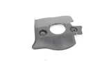 2009 Suzuki GSXR600 Inner Front Upper Horn Signal Cowl Guard Cover 34458-01H00. Fixed Price $11.50.