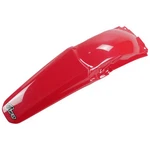 Ufo Rear Fender Red Honda CRF250R 2004-2005 Replacement. Fixed Price $35.99.